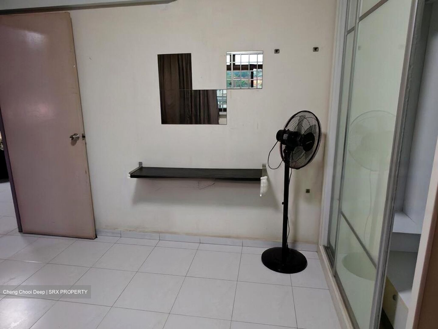 Blk 37 East Payoh Spring (Toa Payoh), HDB 4 Rooms #612948921